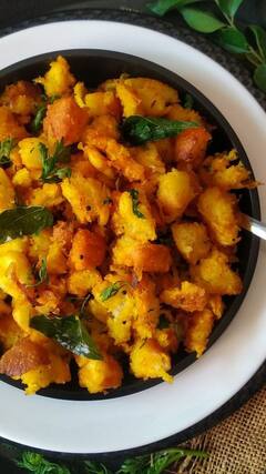 9 Warm Bread Recipes For Winter