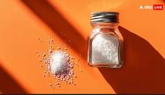 ਲਾਗੇ ਵੀ ਨਹੀਂ ਆਉਣਗੀਆਂ ਦਿਲ ਦੀਆਂ ਬਿਮਾਰੀਆਂ, ਬਸ ਖਾਣੇ 'ਚੋਂ ਘਟਾ ਦਿਓ ਇੱਕ ਚੀਜ਼