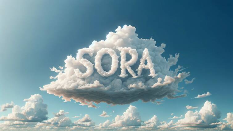 OpenAI's Video Generation Model Sora Was Leaked Before It Could Launch? Here's What We Know