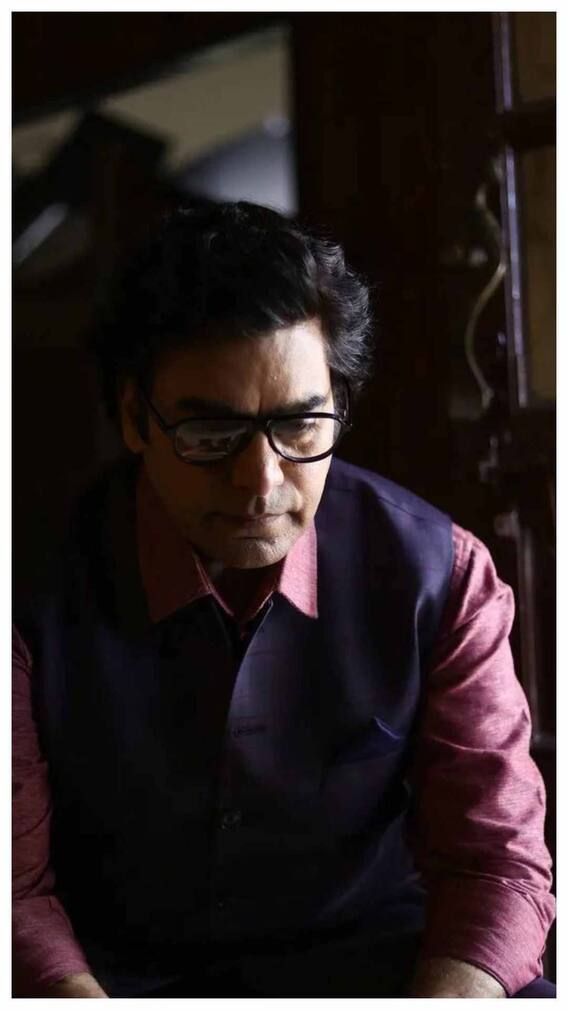 पैर छूने की आदत से महेश भट्ट ने इस एक्टर को निकाला. फिर खुद ही फिल्म में किया कास्ट