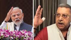 'স্পর্শ করে...মন ছুঁয়ে যায়', মোদির কোন কথায় আবেগপ্রবণ কল্যাণ