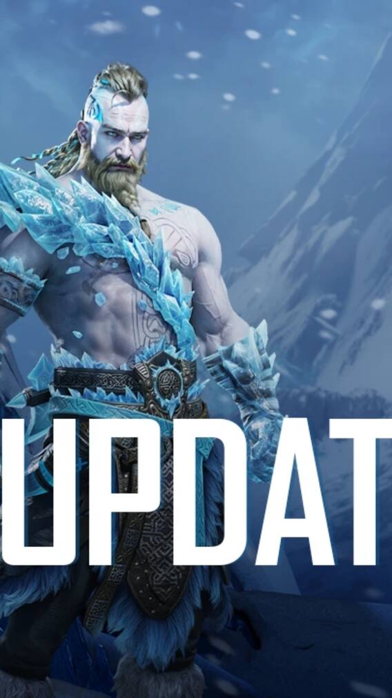 BGMI खेलकर करोड़ों रुपया कैसे कमाएं?