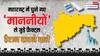 महाराष्ट्र में चुने गए नए 'माननीयों' में 41 फीसदी पर गंभीर क्रिमिनल केस, 3 पर हत्या का मुकदमा