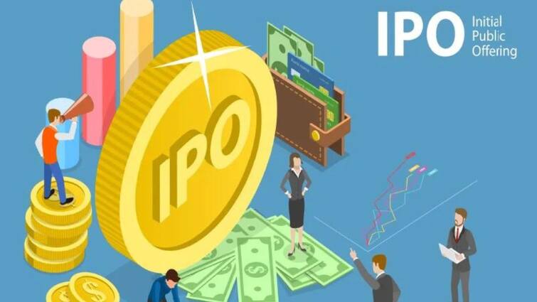 Flipkart-Backed Shadowfax Selects ICICI Securities, Morgan Stanley, and JM Financial As Lead Bankers For Upcoming IPO: Report