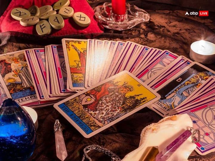 आपके कुछ कार्य दूसरों के साथ दुश्मनी पैदा कर सकते हैं लेकिन फिर भी आपको सम्मान बना रहेगा. निजी संबंधों में अनबन हो सकती है.