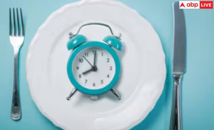 ਆਯੁਰਵੇਦ ਅਨੁਸਾਰ ਮੋਟਾਪਾ, ਸ਼ੂਗਰ, ਹਾਈ ਬਲੱਡ ਪ੍ਰੈਸ਼ਰ, ਸਾਹ ਚੜ੍ਹਨਾ, ਬੁਖਾਰ, ਜ਼ੁਕਾਮ ਅਤੇ ਇੱਥੋਂ ਤੱਕ ਕਿ ਕੈਂਸਰ ਸਮੇਤ ਪਾਚਕ ਰੋਗਾਂ ਨੂੰ ਵਰਤ ਰੱਖਣ ਨਾਲ ਠੀਕ ਕੀਤਾ ਜਾ ਸਕਦਾ ਹੈ।