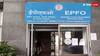 EPFO से कितना पैसा निकाल लेने पर नहीं मिलती है पेंशन? ये है नियम