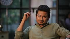 Udhayanidhi Stalin : சொத்து மதிப்பில்  அப்பாவையே மிஞ்சிய உதயநிதி...ஸ்டாலினைவிட மூன்று மடங்கு..முழு விவரம் இதோ