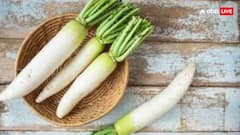 सर्दियों में चमत्कारी है मूली, कर देती है कई हेल्थ प्रॉब्लम्स का सफाया
