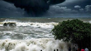 Fengal Cyclone: இன்று இரவு இந்த 11 மாவட்டங்களில் மழை இருக்கு மக்களே.!