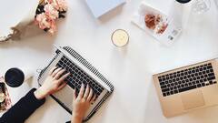 Essential Resources To Create A Comfortable And Efficient Workspace