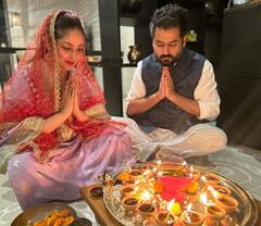 Yami Gautam Net Worth: नवऱ्यापेक्षाही श्रीमंत आहे 'ही' अभिनेत्री, मोजकेच सिनेमे करुन झालीये कोट्यवधींची मालकीण