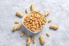 Skin Care : આ નટ્સનું રોજ એક મુઠ્ઠી કરો સેવન, સ્કિન ટાઇટ અને ગ્લોઇંગ કરવામાં કારગર