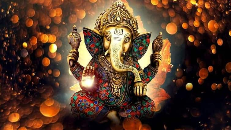 Vinayak Chaturthi 2024: Know When Is The Last Vinayak Chaturthi Of 2024 And More About This Chaturthi