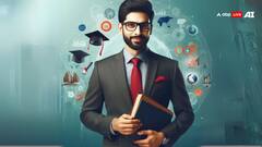 मैनेजमेंट की पढ़ाई के लिए एमबीए करें या पीजीडीएम, सवाल का यहां मिलेगा जवाब