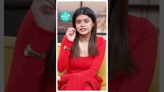 What can happen due to OTT | ABP Health Live