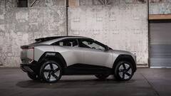 Mahindra BE 6e: বিমানের মত কেবিন, রেঞ্জ ৬৮২ কিমি ! সাড়া ফেলেছে মহিন্দ্রার এই নতুন EV