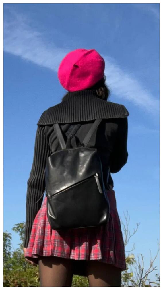 कट बोलने के बाद भी मुझे किस करता रहा, एक्ट्रेस ने किया खुलासा