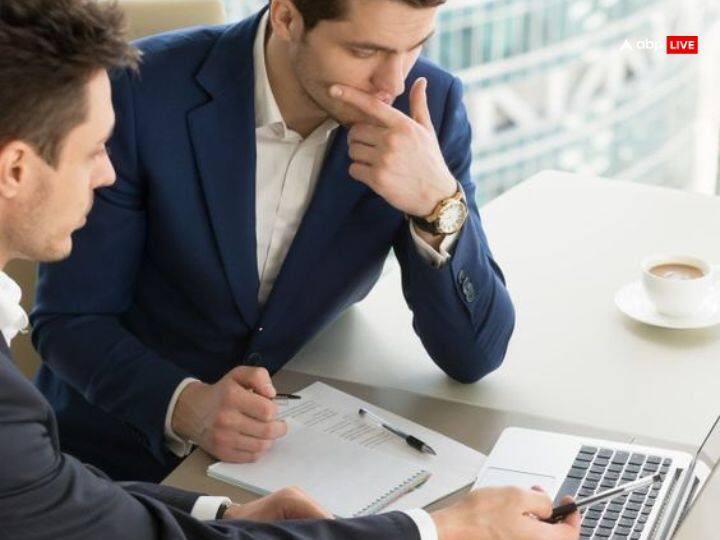 व्यापार में उन्नति में मनोवांछित कार्य की पूर्ति होगी. परिवार और दूसरों से भी आपको मदद मिल सकती है.