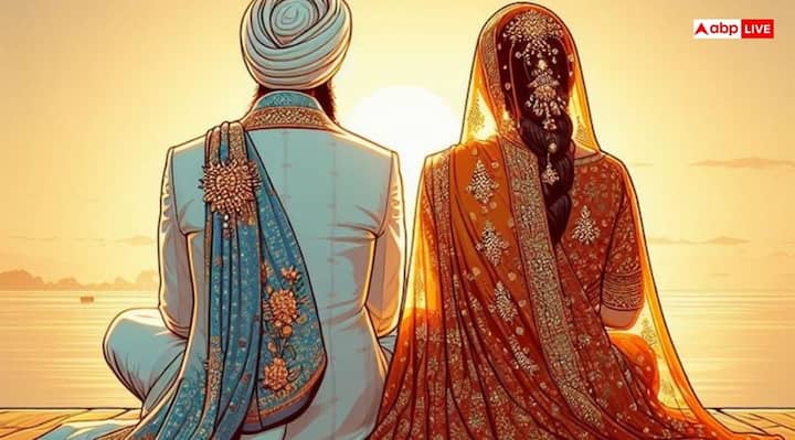 साथ ही ज्योतिषाचार्य यह भी बताते हैं कि दूल्हन को हमेशा अपने दाएं हाथ में ही मेहंदी से दूल्हे का नाम लिखवाना चाहिए. इसका कारण यह है कि पत्नी पति की वामांगी होती है और इसके वह पति की दाईं ओर बैठती है.