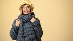 विंटर में आपके लुक पर चार चांद लगा देंगे ये आउटफिट्स, जरूर करें ट्राई