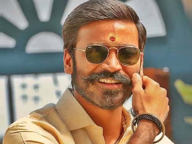 એડવોકેટ ગૌતમ એસ. રમન અને મૈત્રેયી કંઠસ્વામી શર્મા દ્વારા દાખલ કરાયેલી અરજી બુધવારે (27 નવેમ્બર, 2024)એ ન્યાયમૂર્તિ અબ્દુલ કુદ્દોસ સમક્ષ સુનાવણી માટે સૂચિબદ્ધ કરવામાં આવી છે. ધનુષ તરફથી હાજર વરિષ્ઠ વકીલ પી.એસ. રમને ન્યાયાધીશને પરવાનગી આપવા કહ્યું પરંતુ નેટફ્લિક્સ તરફથી વરિષ્ઠ વકીલ સતીશ પરાસરન અને આર.પાર્થસારથીએ તેનો વિરોધ કર્યો હતો