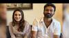 Dhanush - Aishwarya : முடிவுக்கு வந்தது 18 ஆண்டுகால திருமண வாழ்க்கை...சட்டப்பூர்வமாக பிரிந்தனர் தனுஷ் ஐஸ்வர்யா