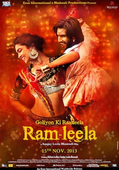 From Reel To Real: Iconic Couples Who Met While Working Together; SEE PICS