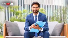 RSMSSB Jobs 2024: जूनियर इंजीनियर के बंपर पदों पर निकली भर्ती, इस डेट से कर सकते हैं आवेदन