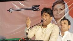 वक्फ संसोधन विधेयक को लेकर एनडीए में दो फाड़, जेडीयू ने जताया विरोध