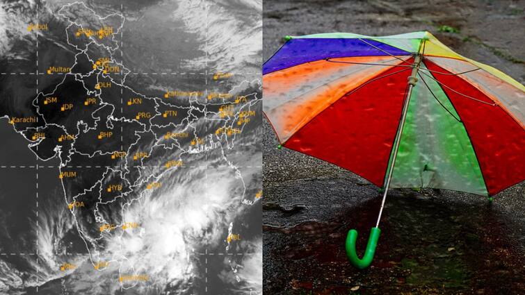 Chennai Red Alert on November 30th 2024 IMD Latest Weather Update Chennai Rains Chennai Red Alert: நாளை சென்னைக்கு மிக கனமழை வாய்ப்பு; நவ.30 ரெட் அலர்ட்: வானிலை அப்டேட் இதுதான்!