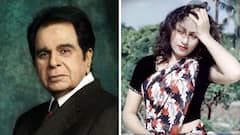 Muslim Bollywood Actors Hindu Screen Names : दिलीपकुमार ते मधुबालापर्यंत! या 11 प्रसिद्ध बॉलीवूड स्टार्सनी मुस्लिम असूनही हिंदू नावे सहज स्वीकारली