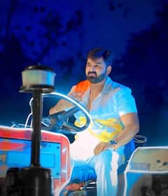 क्यों भोजपुरी सिनेमा के पावरस्टार कहलाते हैं पवन सिंह, एक्टर ने खुद कर दिया खुलासा