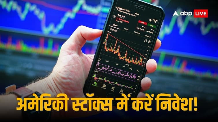 क्यों निवेशकों को लगाना चाहिए अमेरिकी स्टॉक्स में पैसा, Emkay Wealth ने दी ये दलील