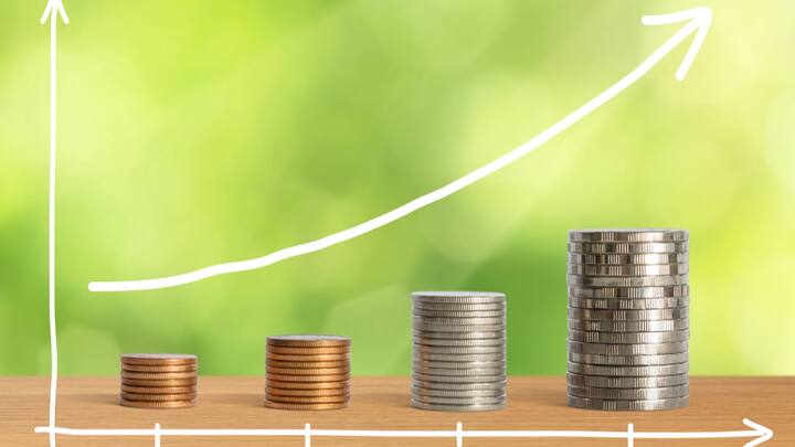 FD Max Bajaj Finance's latest high-return fixed deposit offering ఎఫ్‎డి మ్యాక్స్: బజాజ్ ఫైనాన్స్ యొక్క తాజా అధిక- రిటర్న్స్ ఇచ్చే ఫిక్స్డ్ డిపాజిట్ ఆఫర్