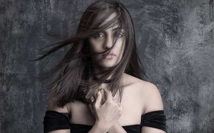 त्यामुळेच ही श्रीमा राय नेमकी कोण आहे? असं विचारलं जातंय. तिचा आणि ऐश्वर्याचा नेमका संबंध काय आहे? असा प्रश्न अनेकांना पडला आहे.