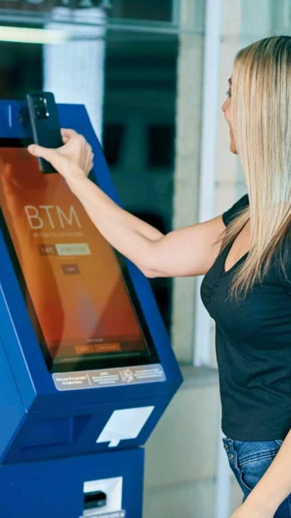 EPFO से कैसे निकाल सकते हैं पैसा?