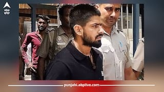 Gang War: ਹੁਣ ਸਿੱਧੀ ਆਵੇਗੀ ਗੋਲੀ...ਬਿਸ਼ਨੋਈ ਗੈਂਗ ਨੇ ਫਿਰ ਫੈਲਾਈ ਦਹਿਸ਼ਤ, ਚਲਾਈਆਂ ਗੋਲੀਆਂ; ਜਾਣੋ ਹੁਣ ਕਿਸਨੂੰ ਧਮਕਾਇਆ?