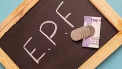 પ્રાઈવેટ નોકરીયાતને પણ મળશે વધારે પેન્શન, મોદી સરકાર ટૂંક સમયમાં કરશે મોટી જાહેરાત