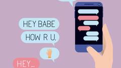 Relationship Tips: হঠাৎই মেসেজ করছেন প্রাক্তন? কারণ হতে পারে একাধিক, আবেগে ভেসে না গিয়ে সাবধানী হোন