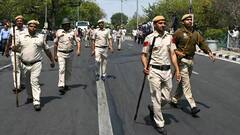 જો પોલીસ FIR નોંધતી નથી, તો તમે કઈ કોર્ટમાં જઈ શકો છો? જાણો જવાબ