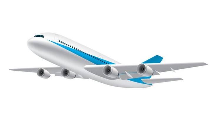 निष्कर्षानुसार, जानेवारी ते मार्च आणि सप्टेंबर ते डिसेंबरमध्ये विमान तिकिटांचे दर जास्त असतात, असं मानलं जातं.