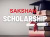 AICTE Scholarship: கல்லூரி மாணவர்களே.. ஆண்டுக்கு ரூ.50 ஆயிரம் உதவிக்கொகை; அள்ளித்தரும் அரசு- விண்ணப்பிப்பது எப்படி?