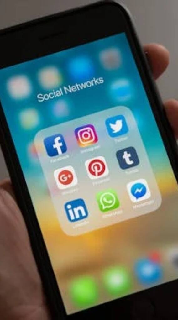 क्या डिजी लॉकर में डॉक्यूमेंट होने के बाद भी हो सकता है चालान?