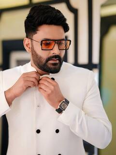 'वन ग्लास वॉटर वन ग्लास बियर...', जब इस एक्टर ने Aishwarya Rai को वेडिंग एनिवर्सरी पर भेजा था अजीब मैसेज वाला कार्ड, किस्सा जान छूट जाएगी हंसी