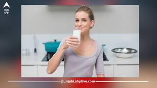 ਰੋਜ਼ਾਨਾ ਦੁੱਧ ਪੀਣਾ ਕਿਉਂ ਜ਼ਰੂਰੀ ਹੈ? ਹੱਡੀਆਂ ਨੂੰ ਮਜ਼ਬੂਤ ਕਰਨ ਤੋਂ ਲੈ ਕੇ ਮਾਨਸਿਕ ਸਿਹਤ ਲਈ ਫਾਇਦੇਮੰਦ