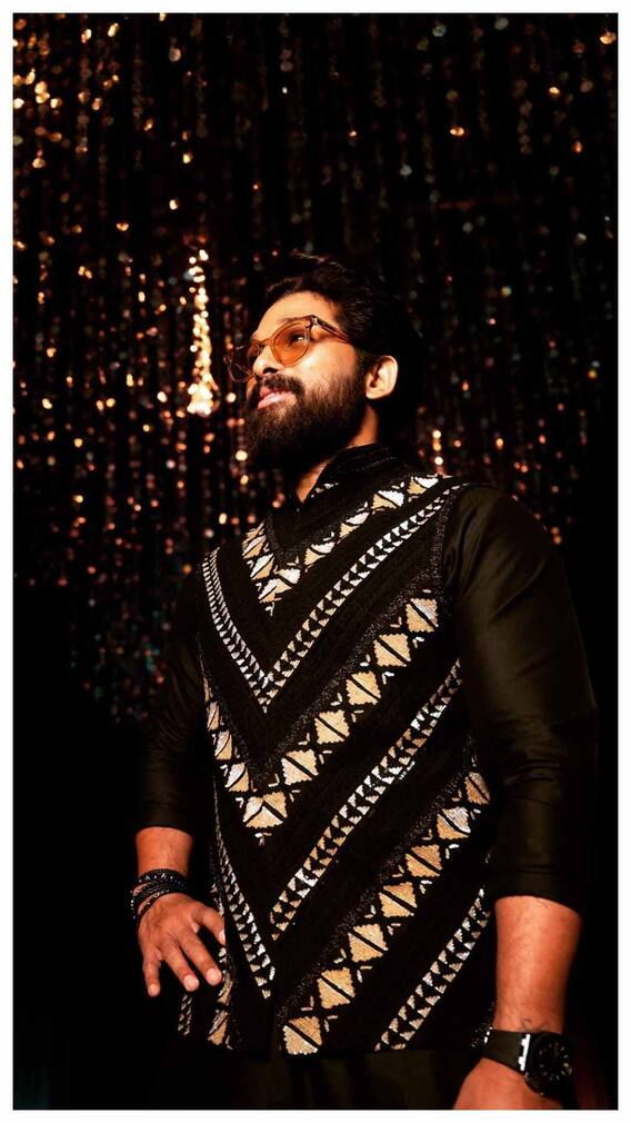 सुपरहिट देकर हुए बेरोजगार, कोई नहीं दे रहा था काम, अब वसूलते हैं 300 करोड़