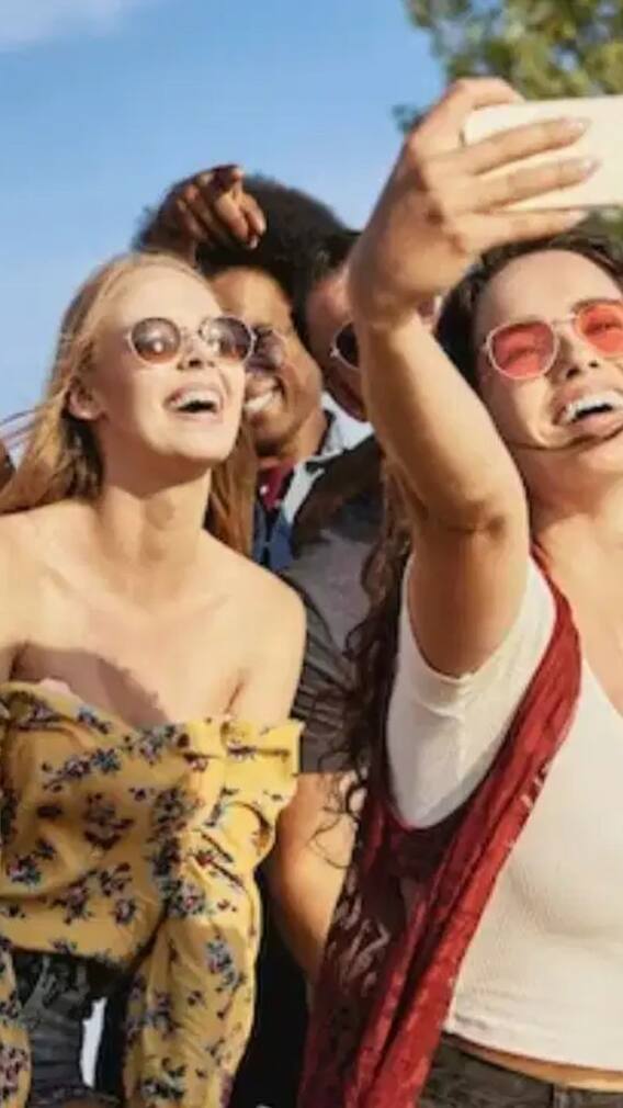 दोस्तों के साथ बैचलर पार्टी के लिए भारत की 6 सबसे शानदार डेस्टिनेशन