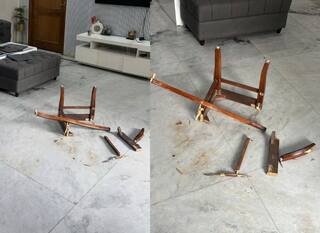 ਦਿੱਲੀ 'ਚ ED ਦੀ ਟੀਮ 'ਤੇ ਹਮਲਾ, ਸੀਨੀਅਰ ਅਧਿਕਾਰੀ ਵੀ ਜ਼ਖ਼ਮੀ, ਸਾਈਬਰ ਕ੍ਰਾਈਮ ਨਾਲ ਜੁੜਿਆ ਮਾਮਲਾ