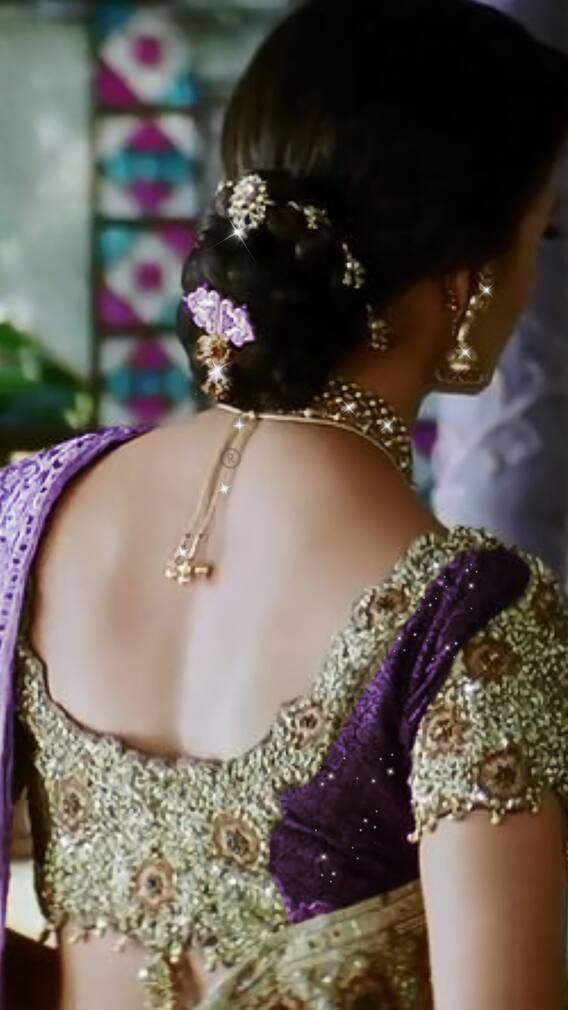 न मल्लिका, न माधुरी, इस एक्ट्रेस के Kiss सीन पर मचा थ बवाल, मिला था लीगल नोटिस